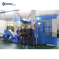 Prix de la machine de tour vertical tournant à colonne unique VLK1600E à haute rigidité pour les pièces de grand diamètre Torno Vertical CNC