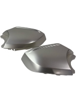Nouvelle coque inférieure de rétroviseur latéral pour X3G48/G45 Série 5 G60