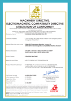 Certification CE Machine automatique automotrice à emballer hauteur maximale 2.4m Machine d'emballage de film étirable pour palettes robot mobile