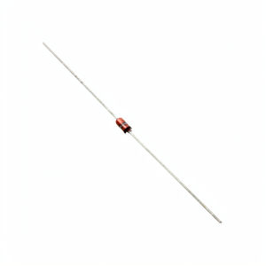 JANTX1N6638 Original One Stop Service D, Axial Single Diodes Components Electronic - Product Image 1