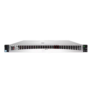 Oferta Especial: Servidor en Rack H3C UniServer R4700 de 2 Vías y 1U, Diseñado para Computación Inteligente - Product Image 1