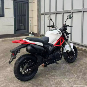 มอเตอร์ไซค์มือสอง: Honda Super <span class=keywords><strong>Monkey</strong></span> 150 ซีซี รถจักรยานยนต์เบนซิน รถแข่ง รถสปอร์ตไบค์ รถสตรีทไบค์ รถออฟโรด - Product Image 5