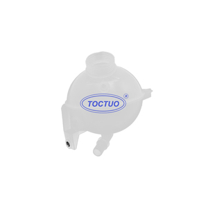 Pièces de moteur Réservoir d'expansion de radiateur de liquide de refroidissement OE 1323.X6 - Product Image 4