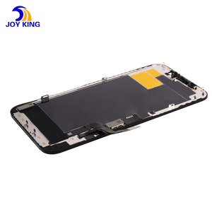 ที่ดีที่สุดราคาLcdสําหรับ<span class=keywords><strong>Iphone</strong></span> X Xr Xs 11 12 13 14 Pro Max Pantallaสําหรับ<span class=keywords><strong>Iphone</strong></span> 5 5S 6 <span class=keywords><strong>6S</strong></span> 7 8 <span class=keywords><strong>Plus</strong></span> Lcdหน้าจอสัมผัส - Product Image 6