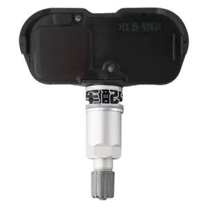 Tire Pressure Sensor 42607-33011 For Lexus External 433MHz <b>TPMS</b> - Product Image 1