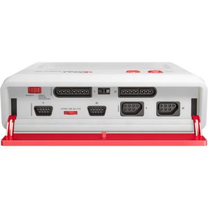 ซูเปอร์เรโทรทริโอ เอชดี พลัส 720พี 3 อิน 1 คอนโซล ซิสเต็ม-พอร์ต <span class=keywords><strong>HDMI</strong></span>-ของแท้ NES/SNES ซูเปอร์ สำหรับนินเทนโด สำหรับเซก้า - Product Image 2