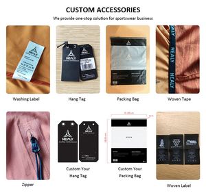 Ensemble d'uniformes de football de haute qualité conçus sur mesure pour les équipes de jeunes garçons comprend des pantalons de maillots coupe automatisée Service OEM - Product Image 6