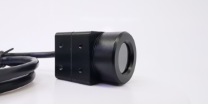 AI <strong>Thermal</strong> <strong>Imaging</strong> <strong>Camera</strong> with Wired CarPlay for <strong>Cars</strong>, IP67 Anti-Fog Night Vision, Vehicle Mounted Infrared Detection System - Product Image 6