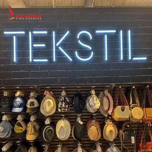 Herramienta de nivelación 3D, - Product Image 6