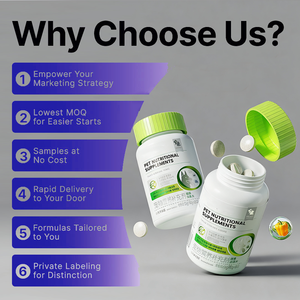 <span class=keywords><strong>Pet</strong></span> Probiotic Soft Chews für Hunde und Katzen Verdauungs enzyme Nahrungs ergänzungs mittel für Haustiere Darm gesundheit Hundefutter zusätze - Product Image 3