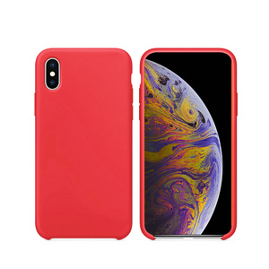 Barato móvil carcasa celular fundas de la carpeta del teléfono caso y accesorios para Samsung Galaxy nota borde para Iphone 11 - Product Image 6