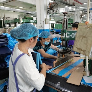 สระว่ายน้ำพลาสติกแบบพับได้สำหรับสัตว์เลี้ยง OEM/ODM สระว่ายน้ำสำหรับแมวและสุนัขแบบกำหนดเองได้ - Product Image 6