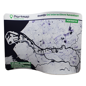 Bán buôn tổ chức sự kiện Đảng Backdrop đứng ô tô mục tiêu người dùng cuối hiển thị nhiếp ảnh cực - Product Image 4