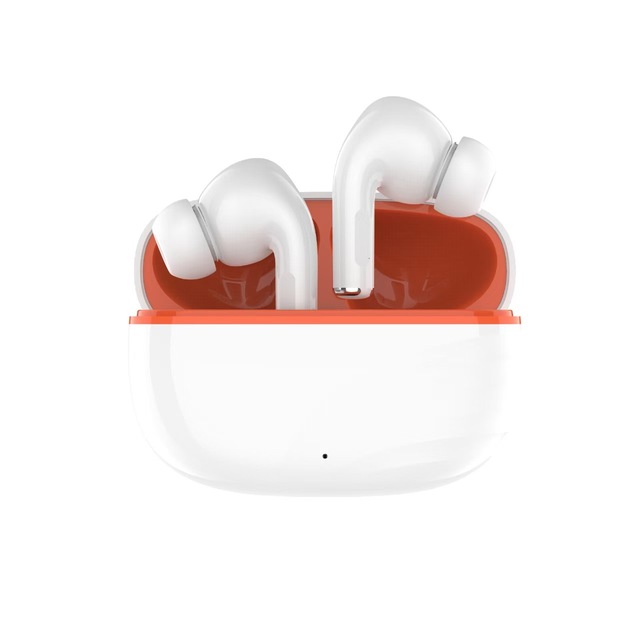 T10 Hot Sale High Quality USB-C Digital Display IPX-6 Waterproof Hi-Fi Sound Earbuds Fast Shipping
