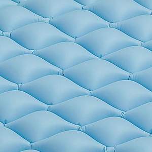 <span class=keywords><strong>Piscine</strong></span> gonflable INTEX 57422 pour enfants, design arc-en-ciel à 3 anneaux - Product Image 5