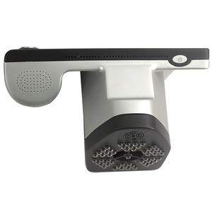 Portátil USB & Wi-Fi <span class=keywords><strong>Digital</strong></span> Auto Refratômetro Oftalmologia Touch Screen Handheld Visão Screener Óptica Instrumentos - Product Image 4