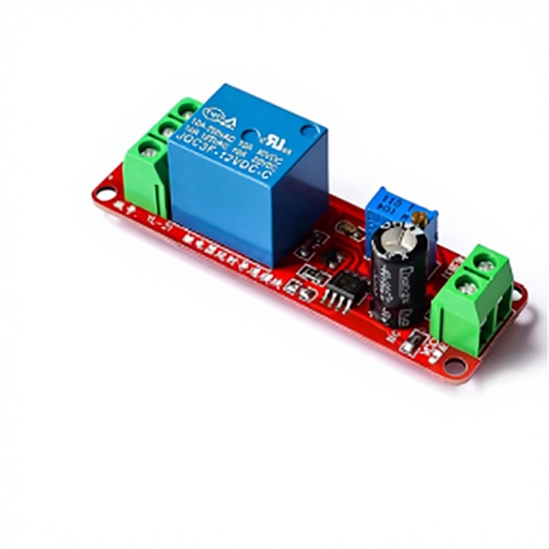 5V 12V 24V Miniature Shield Optocoupler