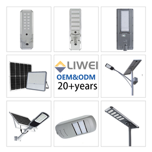 8M 10M 12M 14M 15M <span class=keywords><strong>เสา</strong></span><span class=keywords><strong>เหล็ก</strong></span>ไฟถนนแบบเหลี่ยมราคา - Product Image 5