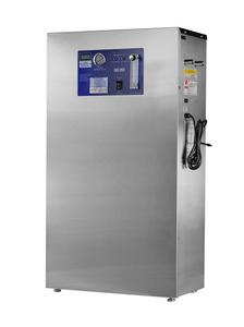 Proveedor de China, generador de oxígeno integrado de ozono, tratamiento de <span class=keywords><strong>agua</strong></span> o aire - Product Image 5