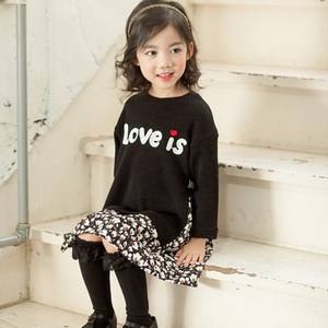 Vestido Sari Indio con Diseño de Cuello con Bordes con Patrones de las Islas del Pacífico - Product Image 2