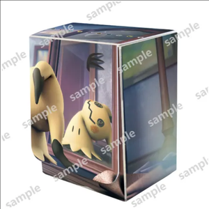 Aventurero juguete colección Modelo figura de acción Let's Go Eevee Pokemoned Set Segunda <span class=keywords><strong>Generación</strong></span> Poke resina estatua niños juguete para regalo - Product Image 1