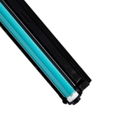 Unité de tambour NPG59 entièrement noire compatible avec les copieurs IR2002L/2002G/2202L/2202G/2202N/2202D/2024N/2204N/2204AD/2204TN