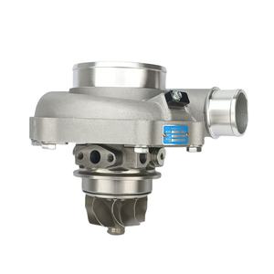 G35-900 supercore CHRA direction normale + boîtier de compresseur cartouche <span class=keywords><strong>turbo</strong></span> 880695-5001S - Product Image 1