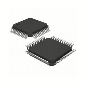 New & Original Guaranteed JA3515-OS-A04 TQFP-48 Electronic Components Integrated Circuits ICs Chips - Product Image 1