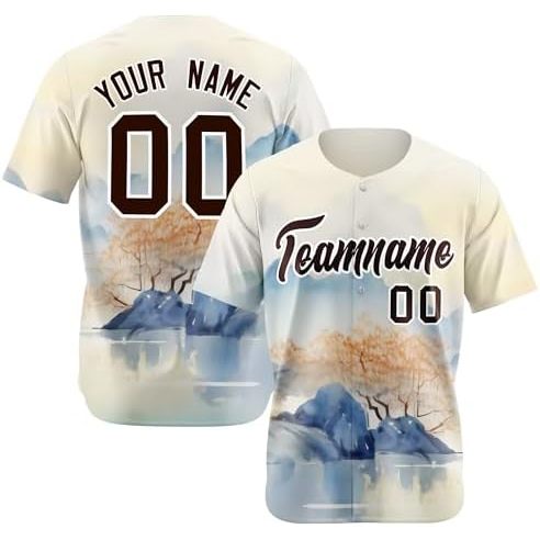 Brownwhite-05