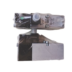 Lọc V45A511A-C313A xi lanh IMI norgren đại lý Van điện từ khí nén - Product Image 1