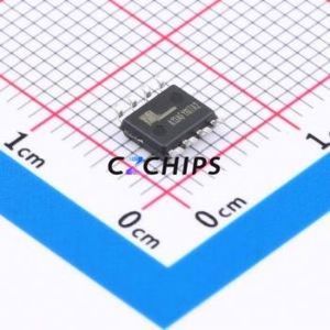 Transistor de Efecto de Campo (MOSFET) SI4884BDY-T1-E3-VB SO-8 Nuevo y Original - Product Image 2