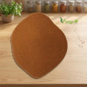 SULFUR 80% WDG - VIETGRO <b>FERTILIZER</b> VIETNAM - Product Image 3