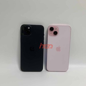 Smartphone Usato 15 <span class=keywords><strong>Plus</strong></span> 256GB in Ottime Condizioni, 6.7 Pollici, 5G, Ricondizionato, Come Nuovo, Vendita all'Ingrosso - Product Image 5