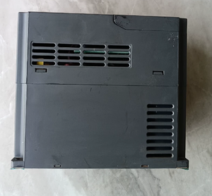ชุดควบคุม PLC SECOP <span class=keywords><strong>105N4627</strong></span> 233159 Ver01 220-240V AC ชุดควบคุมโปรแกรมมิ่งคอนโทรลเลอร์ - Product Image 3