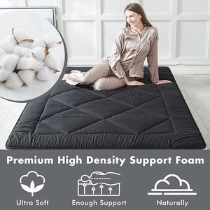 Nhật Bản sàn Nệm futon nệm - Product Image 6