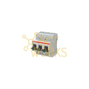 ABB 2CCS893001R0254 - Nuovo - Product Image 1
