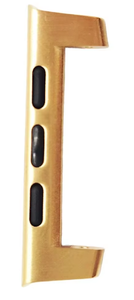 Ben 7 8 9 ve Ultra sürümü izlemek <span class=keywords><strong>i</strong></span>çin yeni geniş konnektör adaptörü - Product Image 6