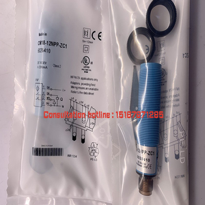 Hot bán tất cả các mới <span class=keywords><strong>Proximity</strong></span> chuyển đổi cảm biến <span class=keywords><strong>CM18</strong></span>-12NPP-EC1 <span class=keywords><strong>CM18</strong></span>-08BNP-EC1 <span class=keywords><strong>CM18</strong></span>-12NPP-EW1 tất cả các mới cảm biến quy nạp - Product Image 6