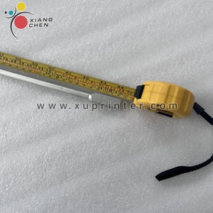 Ressort de barre de torsion MA Roller Lever C6.011.127 pour machines d'impression offset SM102 CD102, pièces détachées - Product Image 5