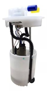 Chery Tiggo 2 .4 voiture d'origine tout nouveau ensemble de pompe à carburant à essence OEM 11-1106610DA pompe à carburant et pièces - Product Image 5