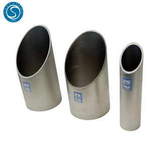 ท่ออินโคเนล 718 ผิวเรียบ ท่อไร้รอยต่อ - Product Image 1