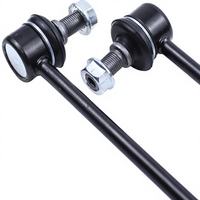 Pour Hyundai Tucson Kia Sportage, biellette de stabilisation avant 54830-3W300 548303W300, biellette de barre stabilisatrice