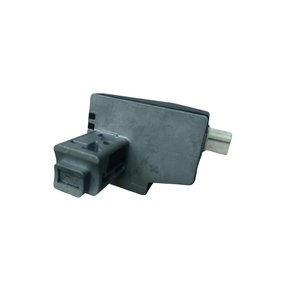 NOUVEAU JIANGRUIYA Fusée de direction de remplacement pour Peugeot 308 408 508 <span class=keywords><strong>GT</strong></span> <span class=keywords><strong>Line</strong></span> Module électronique OE 9815905380 36448900 927739 - Product Image 3