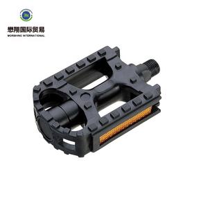 Resistente a buon mercato MTB/BMX parti di ciclismo mountain bike pedali Pieghevoli per la bici del pedale della <span class=keywords><strong>bicicletta</strong></span> - Product Image 3