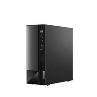 Nouvel ordinateur de bureau commercial Yangtian M400, processeur Intel, carte graphique dédiée, Chrome OS, stockage SSD+HDD, garantie de 3 ans