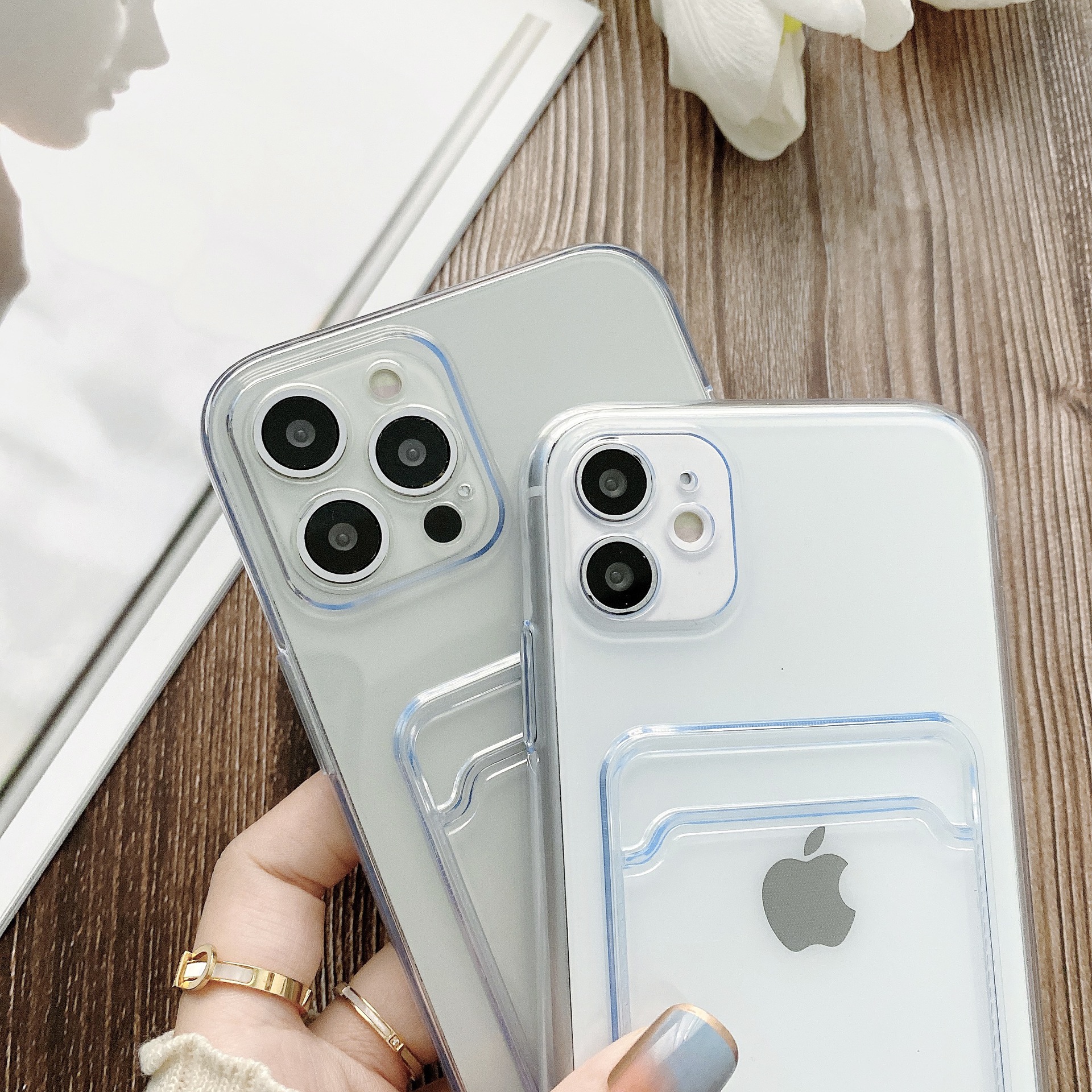 新品同様！iphone 14proケース 楽天市場】（在庫限り）UAG iPhone 14 Pro Max 用 ケース PLYO