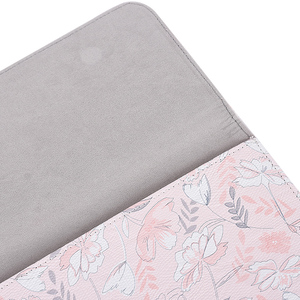Custodia esile in fabbrica per <span class=keywords><strong>Macbook</strong></span> <span class=keywords><strong>Air</strong></span> <span class=keywords><strong>13</strong></span> pollici custodia per Laptop - Product Image 4