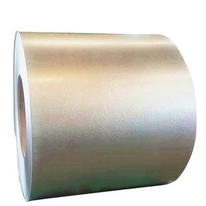 Vente chaude Bobine DX51D <span class=keywords><strong>ZAM</strong></span> 0,3 mm-3,0 mm en acier galvanisé zinc-aluminium-magnésium pour la construction de toitures - Product Image 6