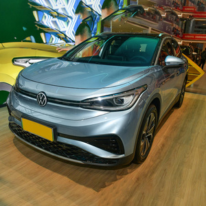2025Volkswagen Id 4wd Id.4 X <span class=keywords><strong>Prime</strong></span> 4 <span class=keywords><strong>E</strong></span> Sim Gtx Crozz Pro Ev auto elettrica ID4 nuova auto - Product Image 3