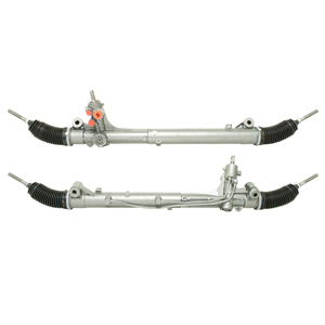 Crémaillère de <span class=keywords><strong>direction</strong></span> d'usine Maserati Levante 670003956 Engrenage de <span class=keywords><strong>direction</strong></span> Maserati pour Maserati CPL Quattroporte - Product Image 3